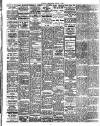 Fulham Chronicle Friday 09 March 1928 Page 4