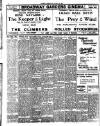 Fulham Chronicle Friday 09 March 1928 Page 6