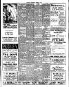 Fulham Chronicle Friday 09 March 1928 Page 7