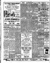 Fulham Chronicle Friday 09 March 1928 Page 8