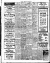 Fulham Chronicle Friday 23 March 1928 Page 2