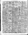 Fulham Chronicle Friday 23 March 1928 Page 4