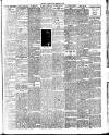 Fulham Chronicle Friday 23 March 1928 Page 5