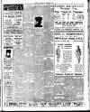 Fulham Chronicle Friday 23 March 1928 Page 7