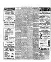 Fulham Chronicle Friday 06 April 1928 Page 2