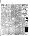 Fulham Chronicle Friday 06 April 1928 Page 3