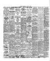 Fulham Chronicle Friday 06 April 1928 Page 4