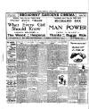 Fulham Chronicle Friday 06 April 1928 Page 6