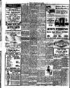 Fulham Chronicle Friday 04 May 1928 Page 2