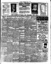 Fulham Chronicle Friday 04 May 1928 Page 3