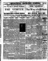 Fulham Chronicle Friday 04 May 1928 Page 6
