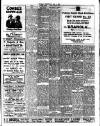 Fulham Chronicle Friday 04 May 1928 Page 7