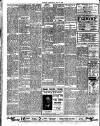 Fulham Chronicle Friday 04 May 1928 Page 8