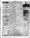Fulham Chronicle Friday 18 May 1928 Page 2