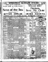 Fulham Chronicle Friday 18 May 1928 Page 3