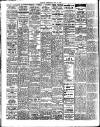 Fulham Chronicle Friday 18 May 1928 Page 4