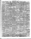 Fulham Chronicle Friday 18 May 1928 Page 5