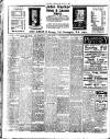 Fulham Chronicle Friday 18 May 1928 Page 6
