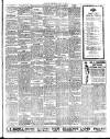 Fulham Chronicle Friday 18 May 1928 Page 7