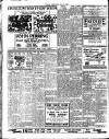 Fulham Chronicle Friday 18 May 1928 Page 8