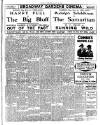 Fulham Chronicle Friday 25 May 1928 Page 3