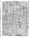 Fulham Chronicle Friday 25 May 1928 Page 4