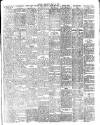 Fulham Chronicle Friday 25 May 1928 Page 5