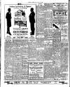 Fulham Chronicle Friday 25 May 1928 Page 8