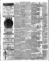 Fulham Chronicle Friday 01 June 1928 Page 2