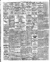 Fulham Chronicle Friday 01 June 1928 Page 4