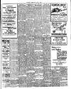 Fulham Chronicle Friday 01 June 1928 Page 7