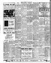Fulham Chronicle Friday 01 June 1928 Page 8