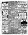 Fulham Chronicle Friday 29 June 1928 Page 2