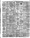 Fulham Chronicle Friday 29 June 1928 Page 4