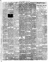 Fulham Chronicle Friday 29 June 1928 Page 5