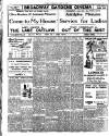 Fulham Chronicle Friday 29 June 1928 Page 6