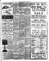 Fulham Chronicle Friday 29 June 1928 Page 7