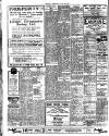 Fulham Chronicle Friday 29 June 1928 Page 8