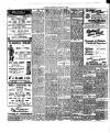 Fulham Chronicle Friday 03 August 1928 Page 2