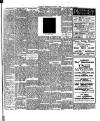 Fulham Chronicle Friday 03 August 1928 Page 3