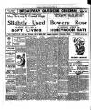 Fulham Chronicle Friday 03 August 1928 Page 6