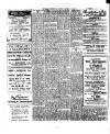 Fulham Chronicle Friday 10 August 1928 Page 2