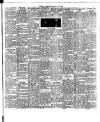 Fulham Chronicle Friday 10 August 1928 Page 5