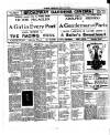 Fulham Chronicle Friday 10 August 1928 Page 6