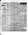 Fulham Chronicle Friday 10 August 1928 Page 7