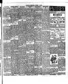 Fulham Chronicle Friday 31 August 1928 Page 3