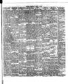 Fulham Chronicle Friday 31 August 1928 Page 5