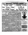 Fulham Chronicle Friday 31 August 1928 Page 6