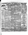 Fulham Chronicle Friday 31 August 1928 Page 7