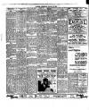 Fulham Chronicle Friday 31 August 1928 Page 8